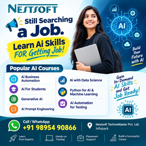 Ai Business Automation Courses in Leeds