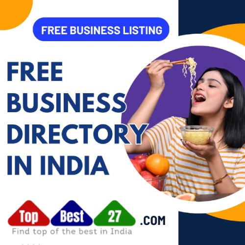 Free Business Directory in IndiaLeeds