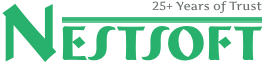 Online IT Training institute in Uk