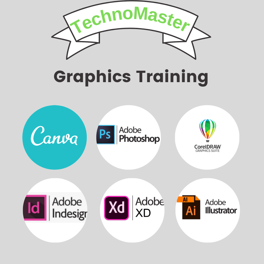 graphics training training institute in edinburgh