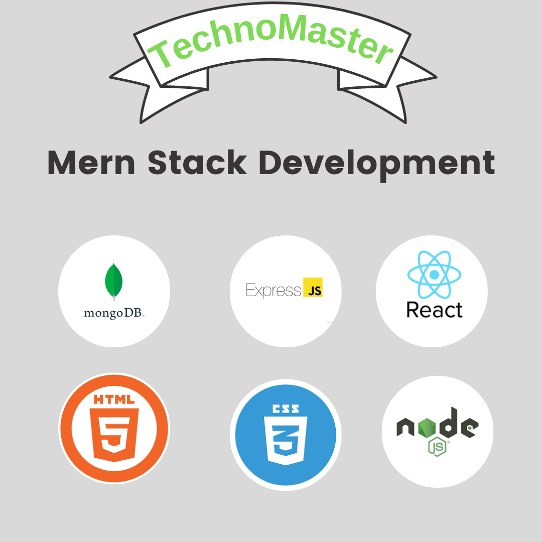 mern stack development training institute in bristol