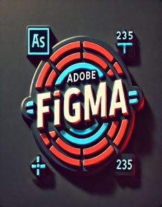 Adobe Figma Training in coventry