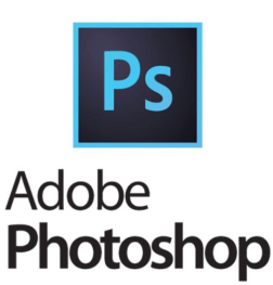 Adobe Photoshop Training in glasgow