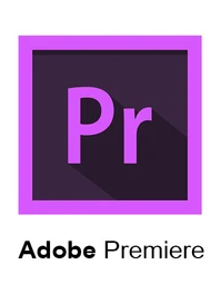 Adobe Premier Pro CC Training in oxford