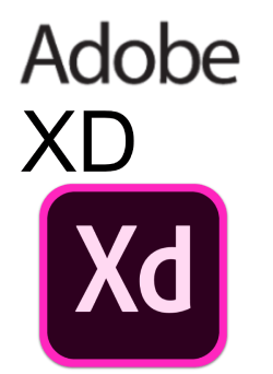 Adobe XD Training in coventry