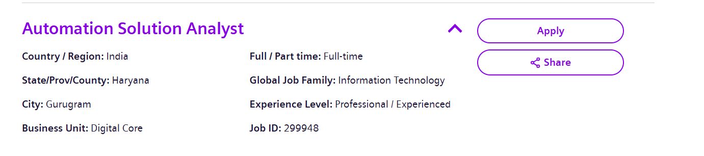 AI Agent Development internship jobs in Cardiff