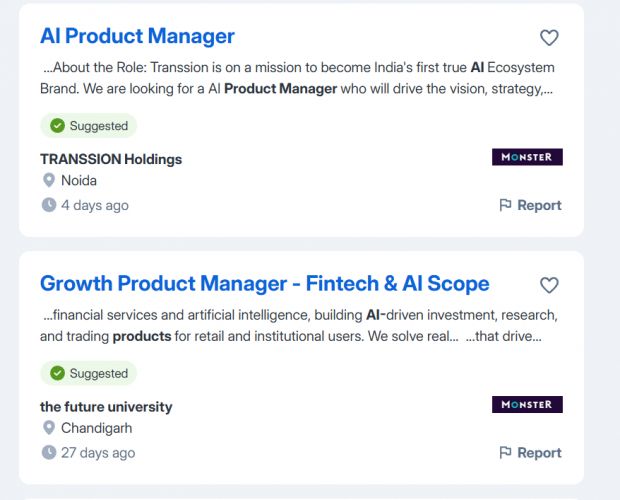AI Business Training internship jobs in Cardiff