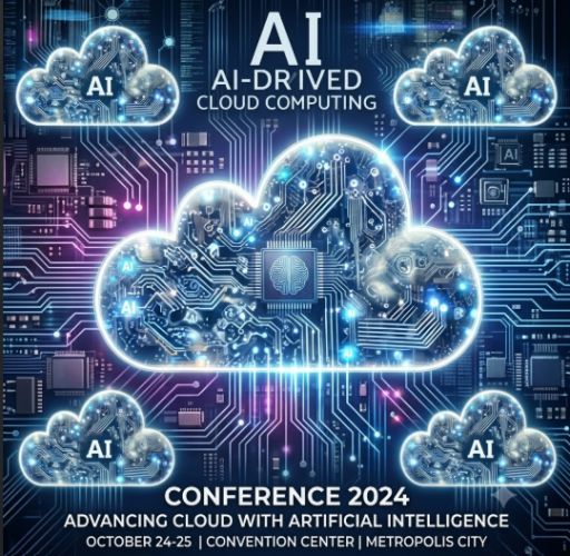 AI for Cloud Computing Training in bristol