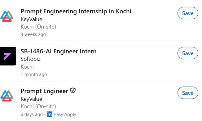 AI for Students internship jobs in Bristol