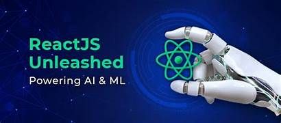 AI, ML & React.js Training in leeds