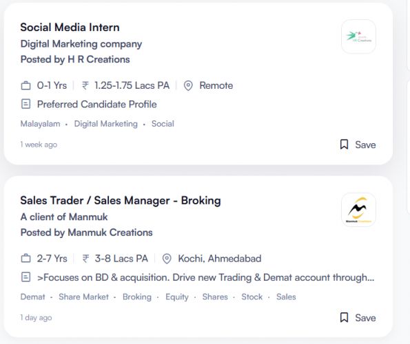 AI Video Creation internship jobs in Oxford