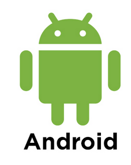 Android Training in bath