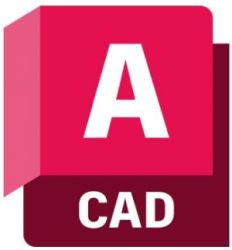 AutoCAD Training in edinburgh