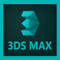 Autodesk 3Ds Max Training in edinburgh