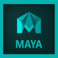 Autodesk Maya Training in glasgow