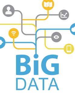 Big Data Training in sheffield