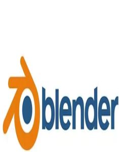 Blender Training in leeds