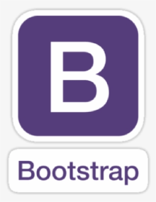 Bootstrap Training in liverpool