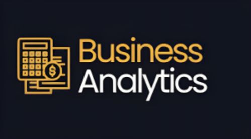 Business Analytics Training in brighton