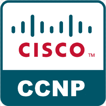 CCNP Training in london