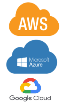 Cloud Computing Training in belfast