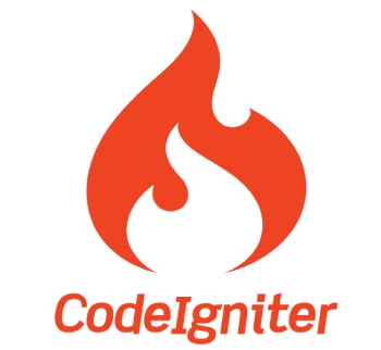 Codeigniter Training in brighton