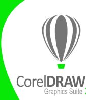 CorelDRAW Training in london
