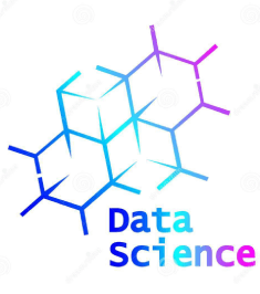 Data Science Training in belfast