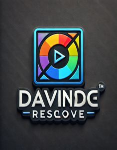 Davinci Resolve Training in glasgow
