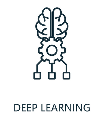 Deep Learning Training in leeds