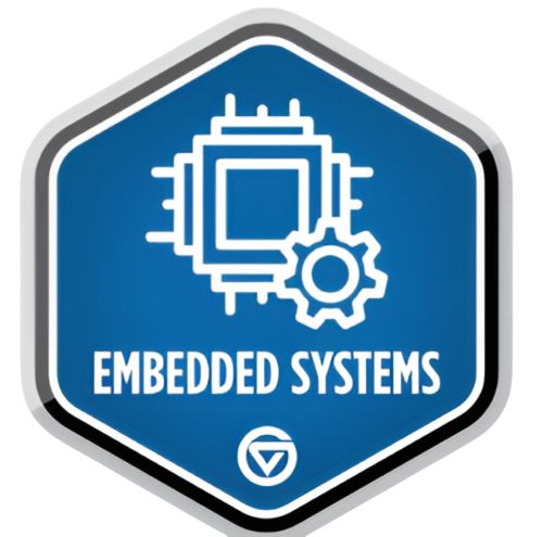 Embedded Systems Training in glasgow