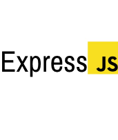 Express JS Training in bristol