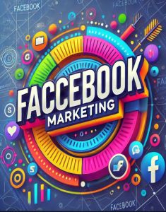 Facebook Marketing Training in london