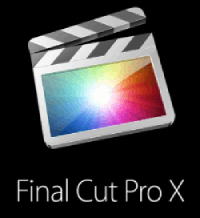 Final Cut Pro X Training in belfast