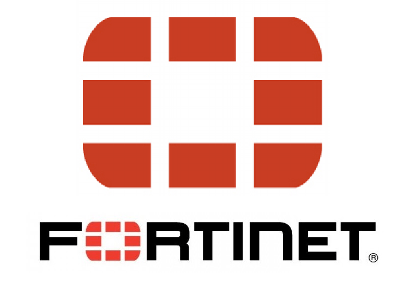 Fortinet Firewall Training in coventry
