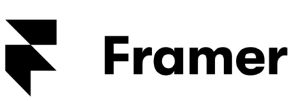 Framer Training in coventry