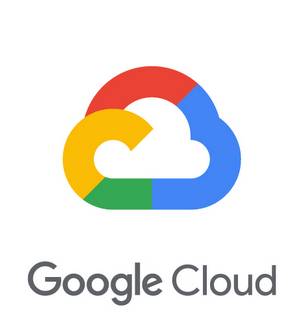 Google Cloud Platform Training in birmingham