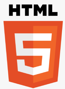 HTML 5 Training in brighton