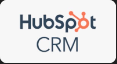 HubSpot CRM Training in manchester