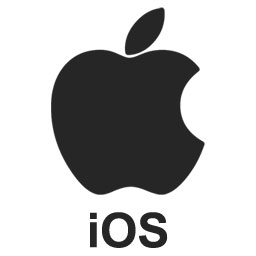 iOS Training in bath