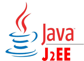 Java J2EE Training in bath