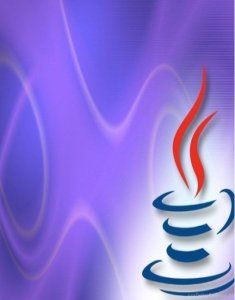 Java Spring Training in cambridge