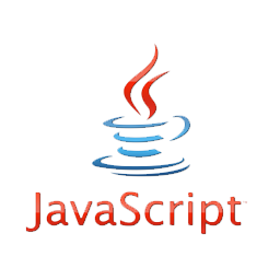 JavaScript Training in glasgow