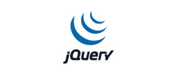 JQuery Training in bath