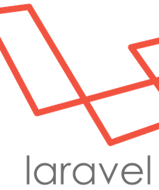 Laravel Training in bristol