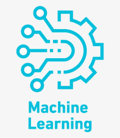 Machine Learning Training in nottingham