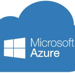 Microsoft Azure Training in coventry