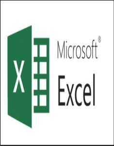Microsoft Excel Training in sheffield
