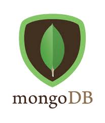 MongoDB Training in edinburgh