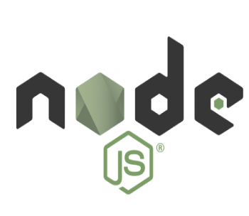 Node JS Training in cambridge